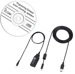 Accessoires PACK-PROG F29SR DR - 1